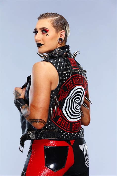 Rhea Ripley : r/RheaRipley